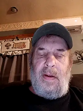 FragrantToe529 Webcam show