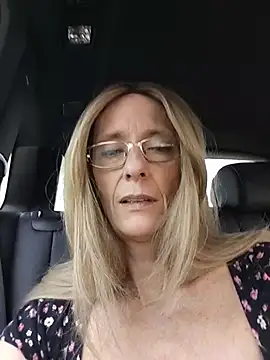 Sacha_ScorpのライブXXXチャット