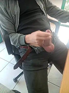 Laviestbelle 在線直播表演