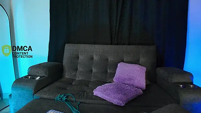 yungelitamor_ লাইভ XXX চ্যাট