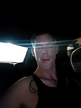 Czat XXX na żywo – John19893