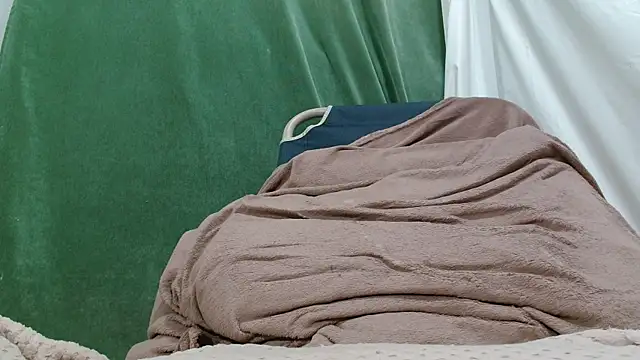 Sembang XXX Secara Langsung Luckyalice_4u