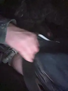 Czat XXX na żywo – Spunwhiteboy1992