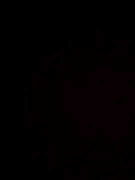 BURN666ING লাইভ XXX চ্যাট