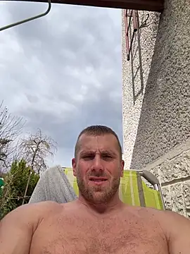 trainwithme Live XXX-chat