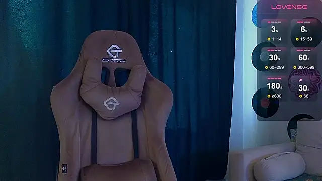 Czat XXX na żywo – DebugMee