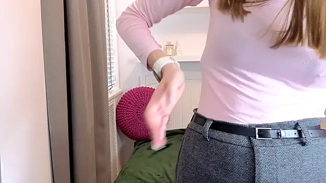 Just_L0VE_me লাইভ XXX চ্যাট