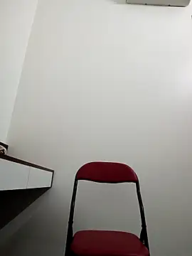 Emma_Linh live XXX chat