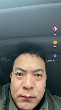 Czat XXX na żywo – gghx666