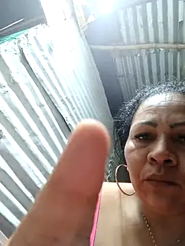 Онлайн чат XXX Dirty_Candy