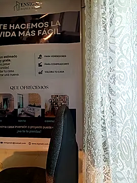 Онлайн чат XXX Valentina--1