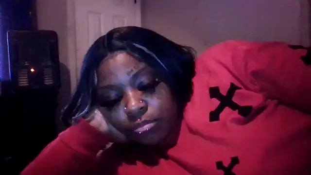 Онлайн чат XXX Dusaa_