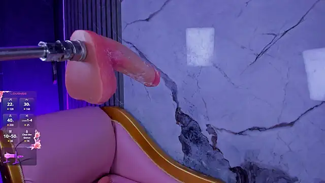 Sembang XXX Secara Langsung shayra_boobs2