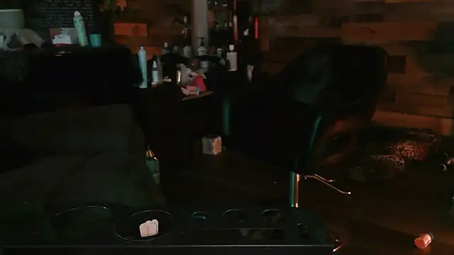 Онлайн чат XXX MISTERANDDEMI