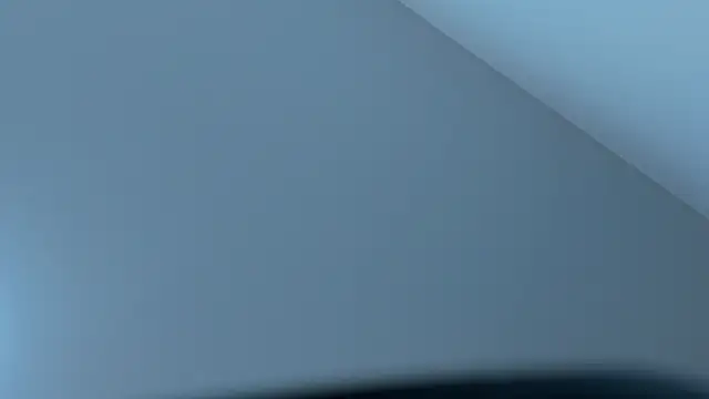 Chat XXX en directo de m1sss1nful