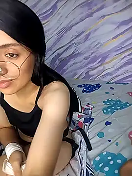 MichaelRossexxx লাইভ XXX চ্যাট