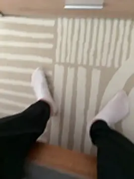 Slave4youu 在線直播表演