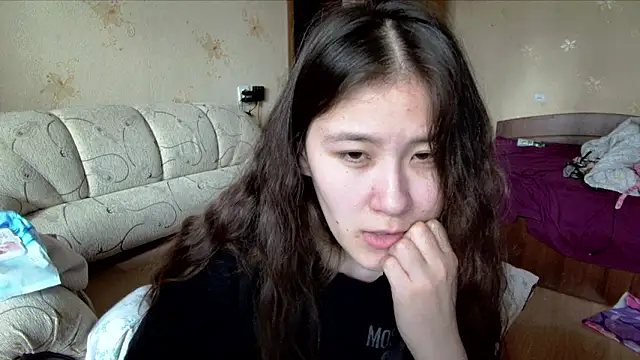 Riz_girl লাইভ XXX চ্যাট