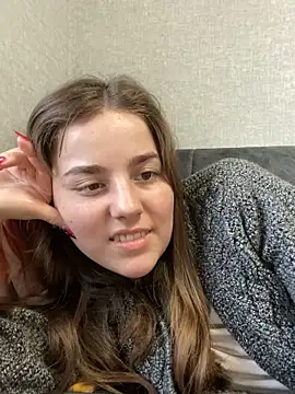 Chatroom XXX en direct de Lady_woman