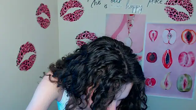 แชท XXX สดของ _SusieSu_