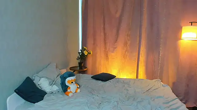 Chatroom XXX en direct de EthalCarlsqq