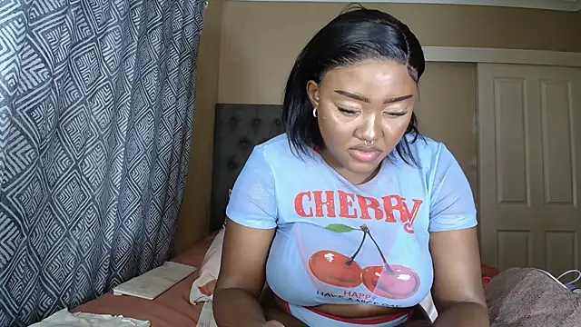 Chatroom XXX en direct de nanababe1