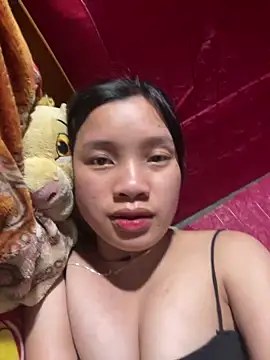 beobeo_2xx live XXX chat