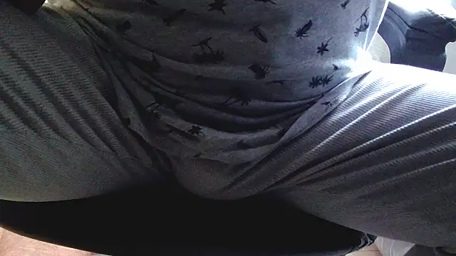 Show modela scorvierge@xh na web-kameri