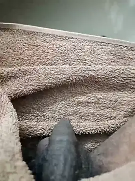 Živý XXX chat malluflash