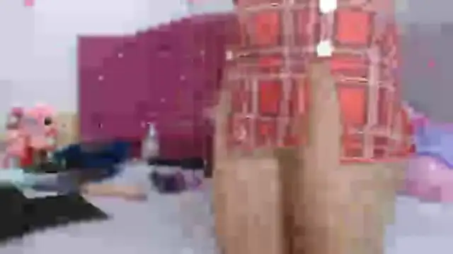 Živý XXX chat Ariasmithog