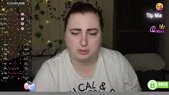 Alicia_love00 – Naživo XXX chat