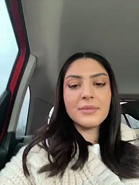 Lexi_Storm 现场XXX聊天