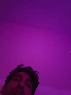 _Ramone666 – Naživo XXX chat