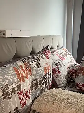 Živý XXX chat RachelWeisz_