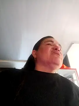 Zuleyka_69 现场XXX聊天