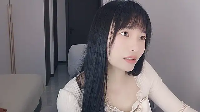 XXX chat uživo modela Lisa-3333