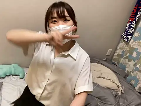 Czat XXX na żywo – cheese_onion