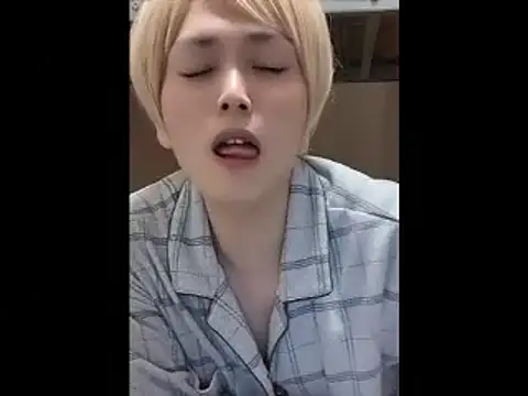 mgnhiroyukiのウェブカメラショー