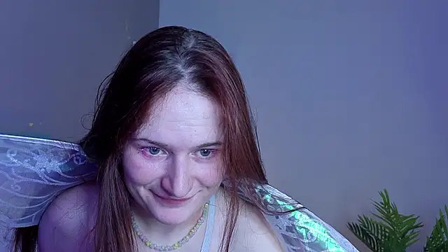 Chat XXX Live L1ittle_kitty_