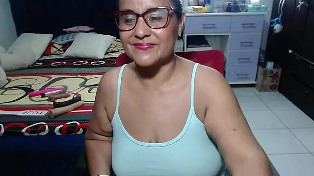 pervert_mommy_ Chat XXX live