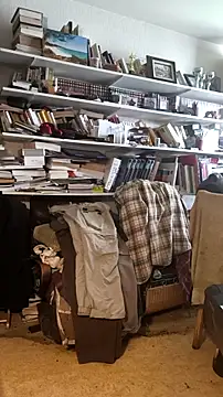 briochin: απευθείας συνομιλία ΧΧΧ