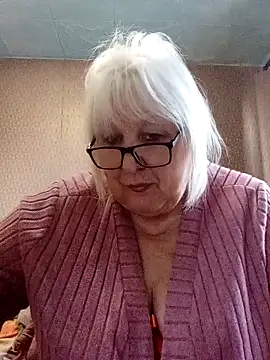 Онлайн чат XXX Alexia64231