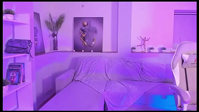 Madison_dolly 웹캠 쇼