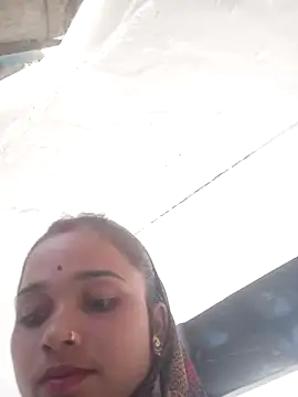 Deepjakolirr Live XXX-chat