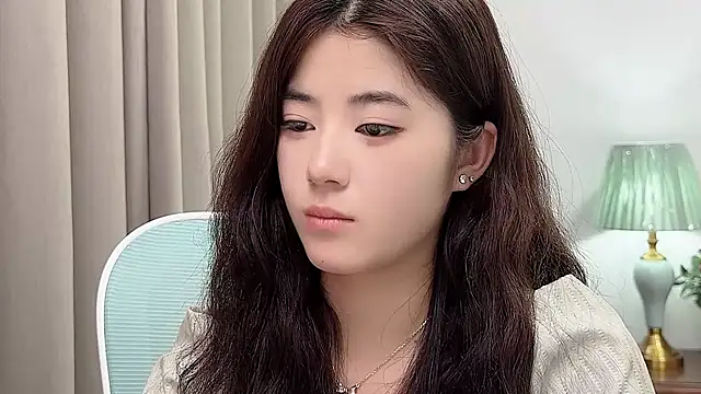 Czat XXX na żywo – Nicole20266