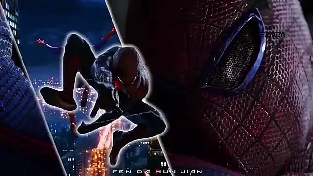 Czat XXX na żywo – NTN-lucky