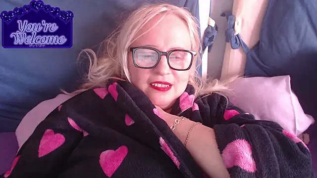 martachatte Chat XXX live