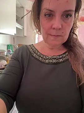 Sunbelxx Chat XXX live