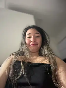 Sophie_LS Chat XXX live