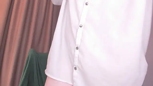 Belover_nana Chat XXX live